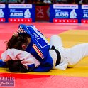 Paris 2014 by P.Lozano cat -52 kg (179)